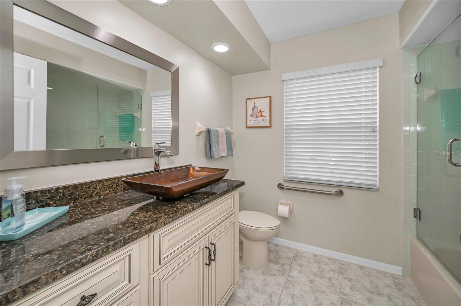 8319 CORAL CREEK LOOP, HUDSON, FL, 34667