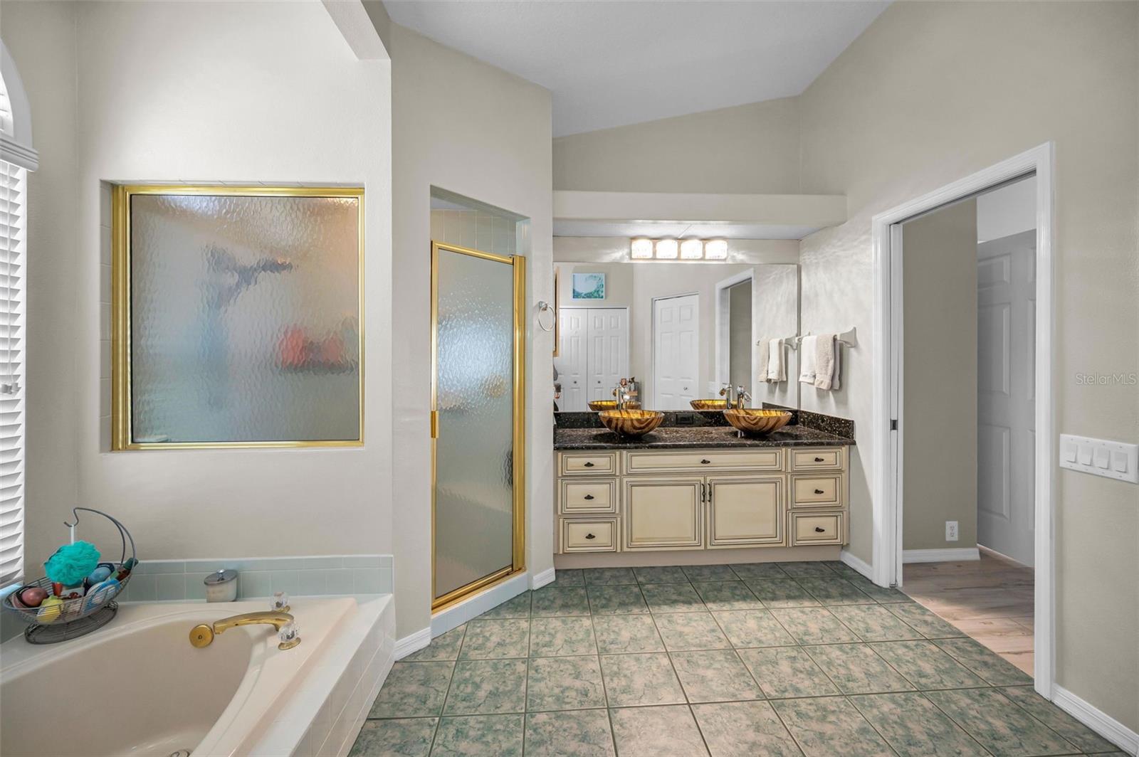 8319 CORAL CREEK LOOP, HUDSON, FL, 34667