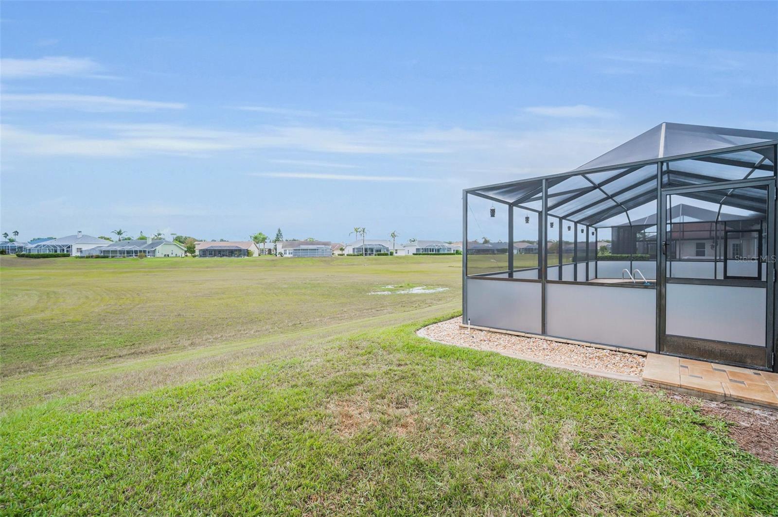 8319 CORAL CREEK LOOP, HUDSON, FL, 34667