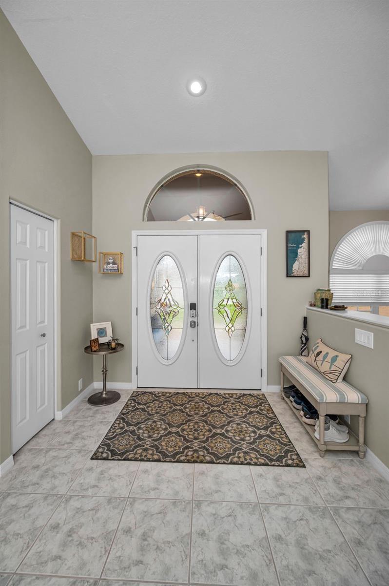 8319 CORAL CREEK LOOP, HUDSON, FL, 34667