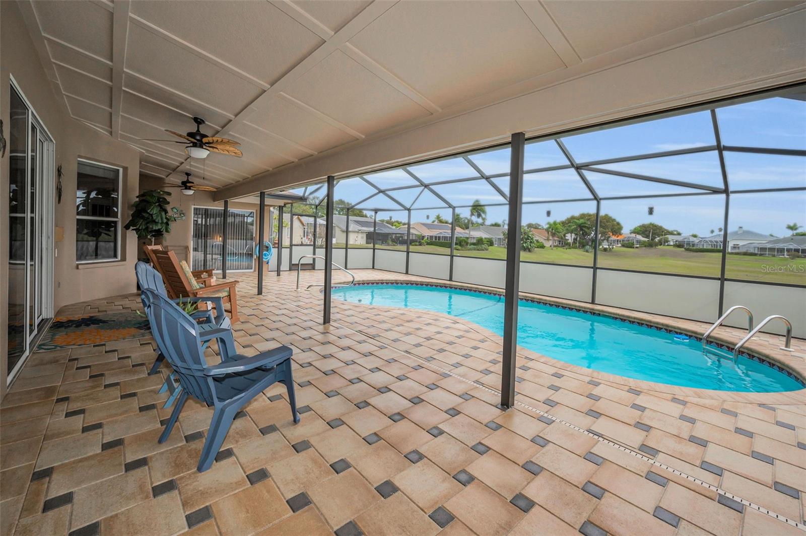 8319 CORAL CREEK LOOP, HUDSON, FL, 34667