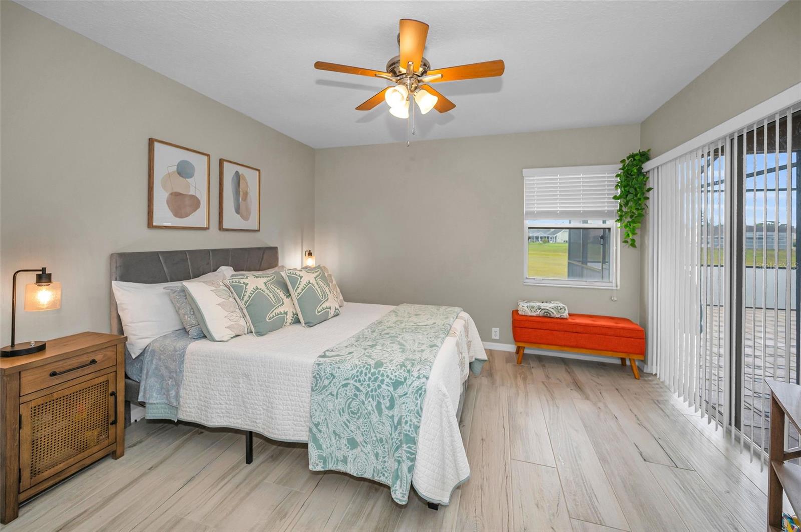 8319 CORAL CREEK LOOP, HUDSON, FL, 34667