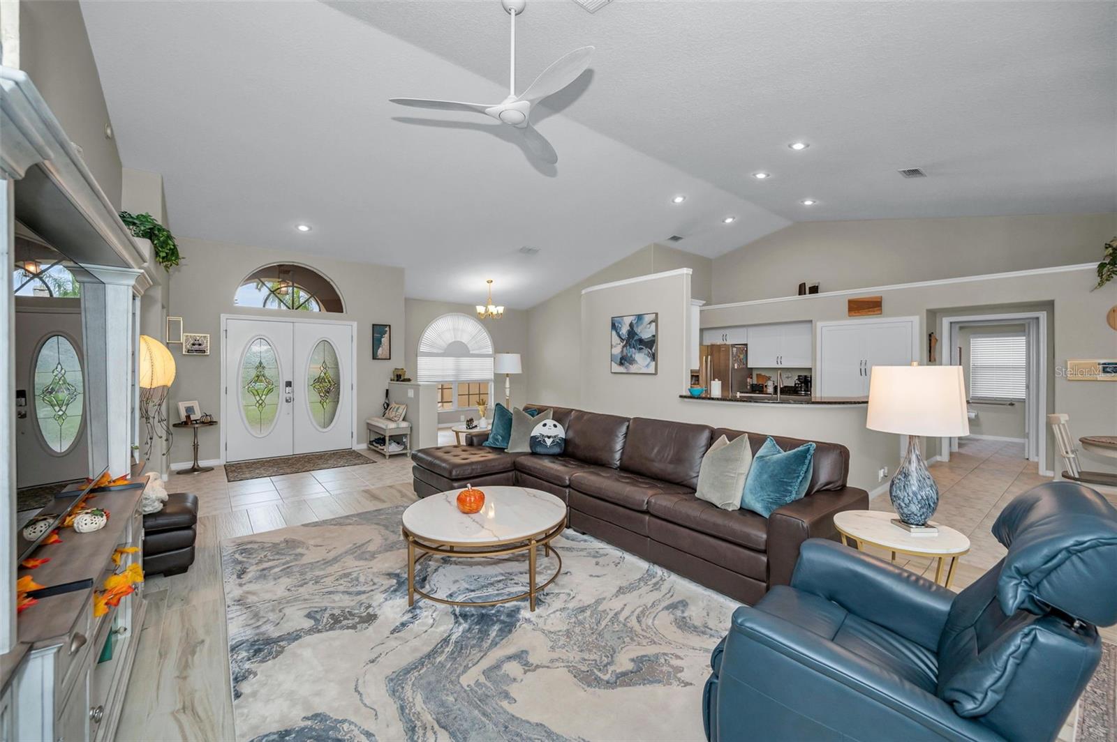 8319 CORAL CREEK LOOP, HUDSON, FL, 34667