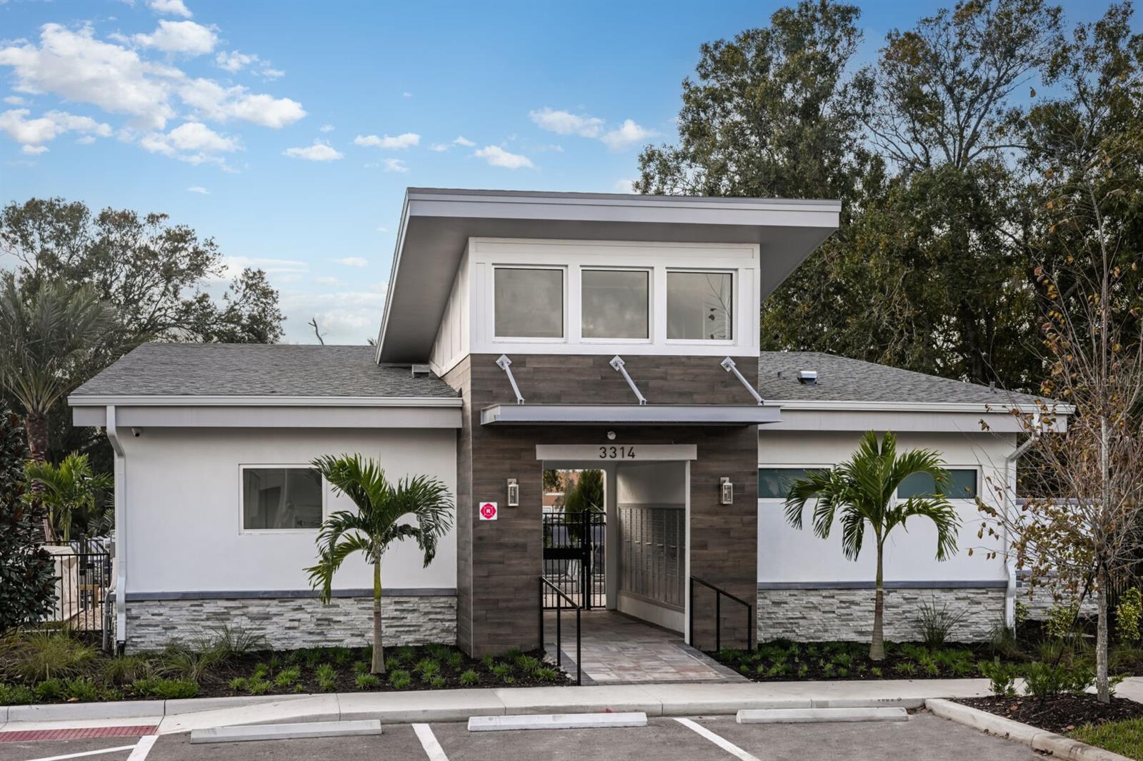 3262 TIMBER CROSSING AVE, BRANDON, FL, 33511