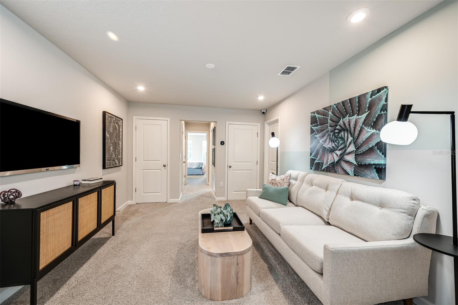 3262 TIMBER CROSSING AVE, BRANDON, FL, 33511