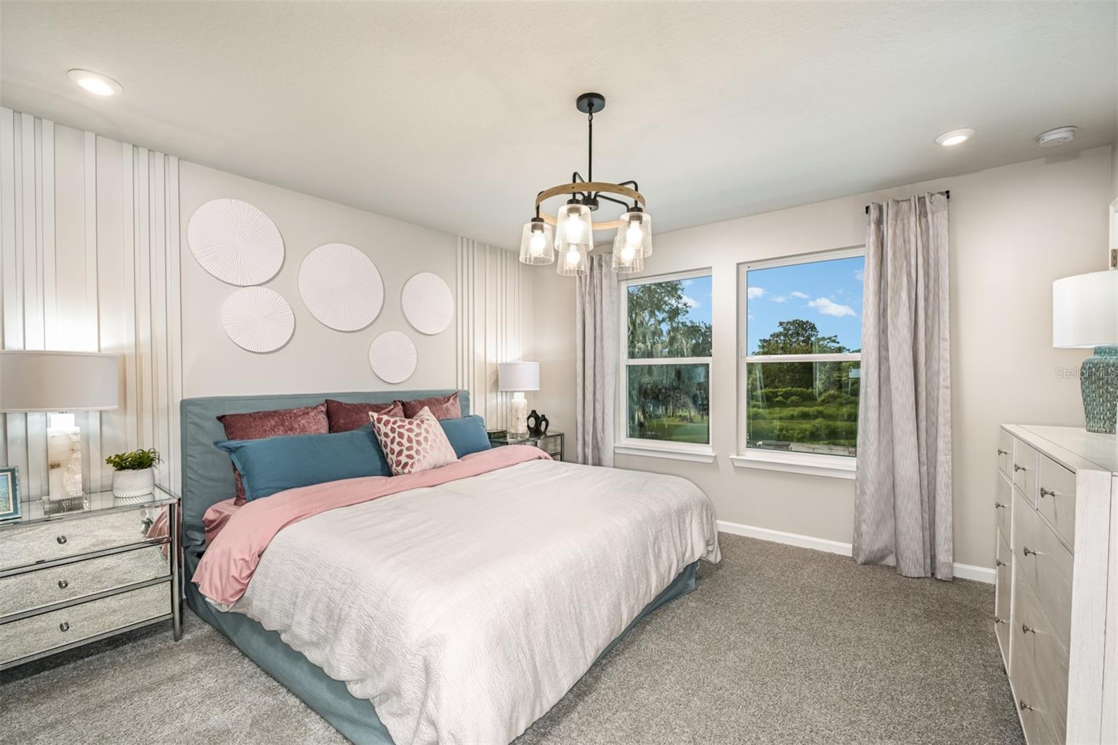 3262 TIMBER CROSSING AVE, BRANDON, FL, 33511