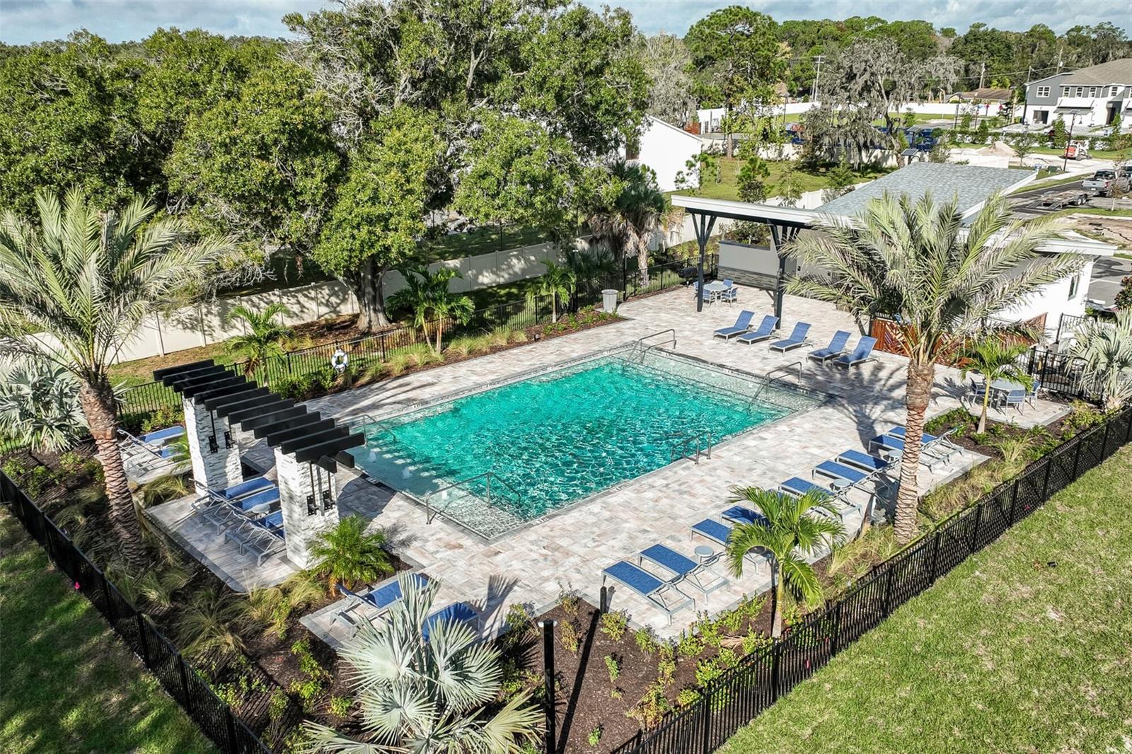 3262 TIMBER CROSSING AVE, BRANDON, FL, 33511