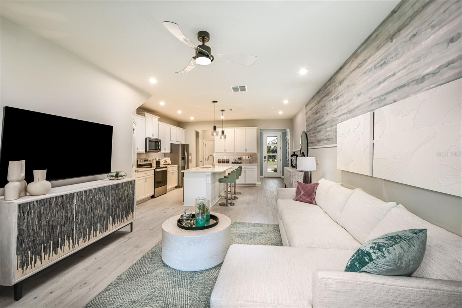 3262 TIMBER CROSSING AVE, BRANDON, FL, 33511