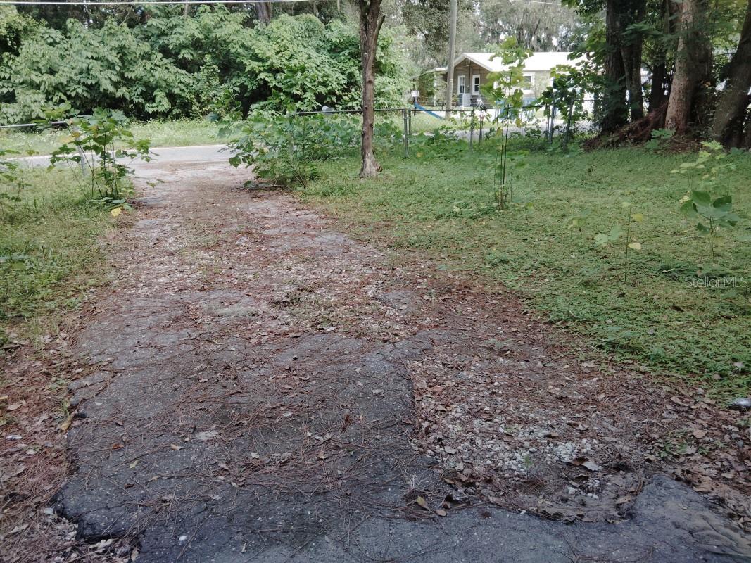 A4670692 Property Photo