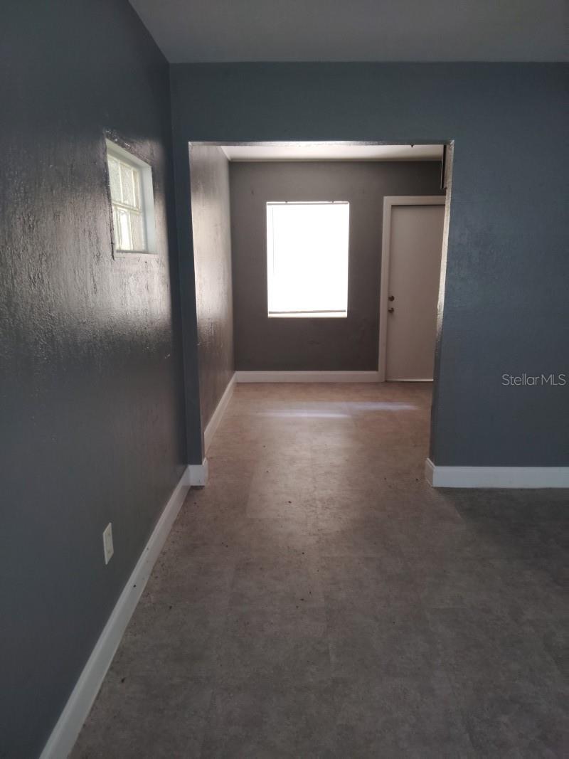 A4670692 Property Photo