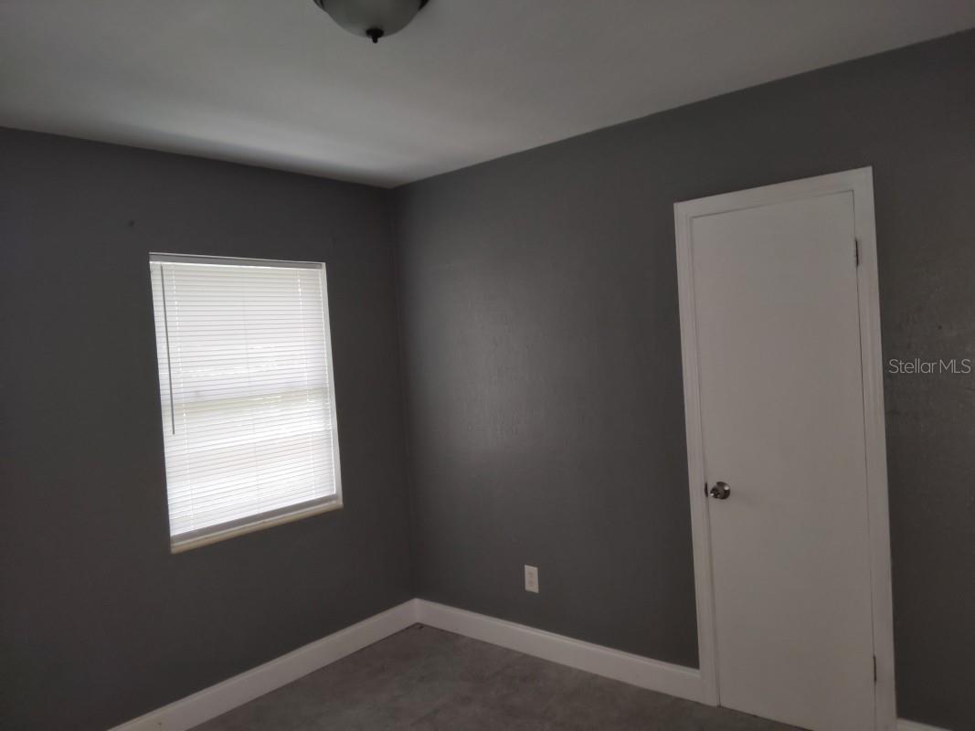 A4670692 Property Photo