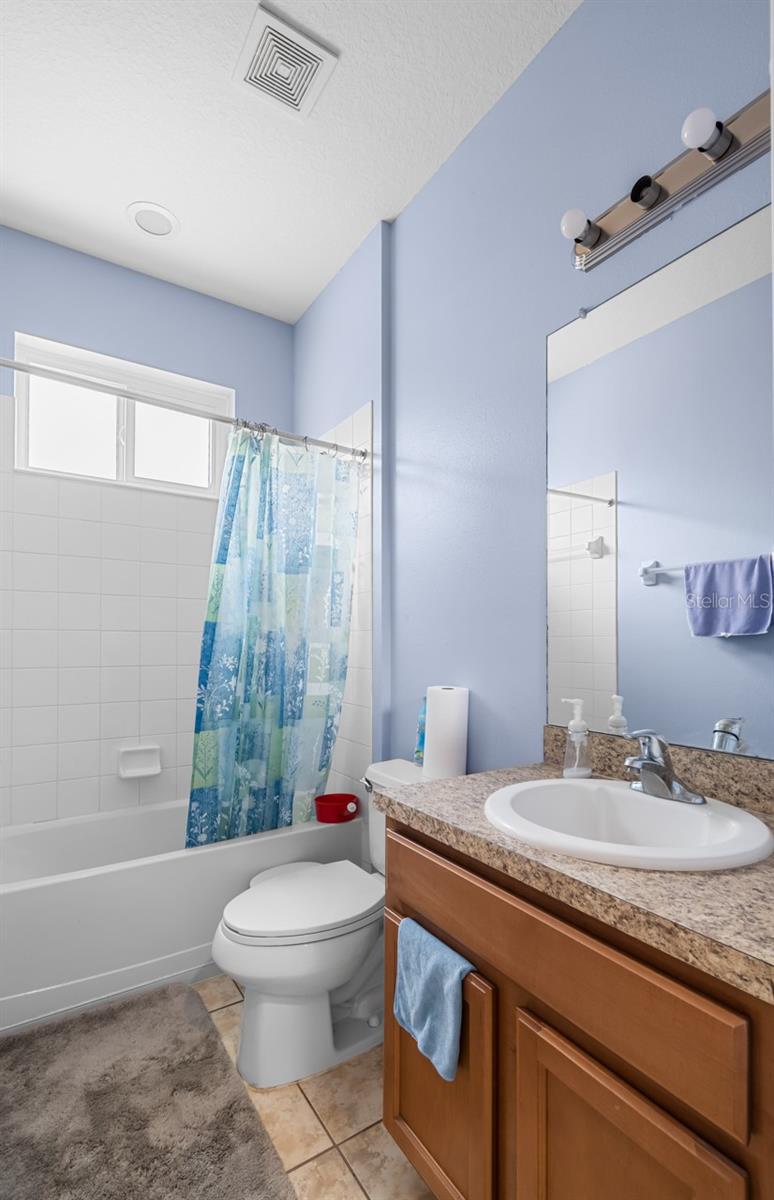 12815 GENEVA GLADE DR, RIVERVIEW, FL, 33578