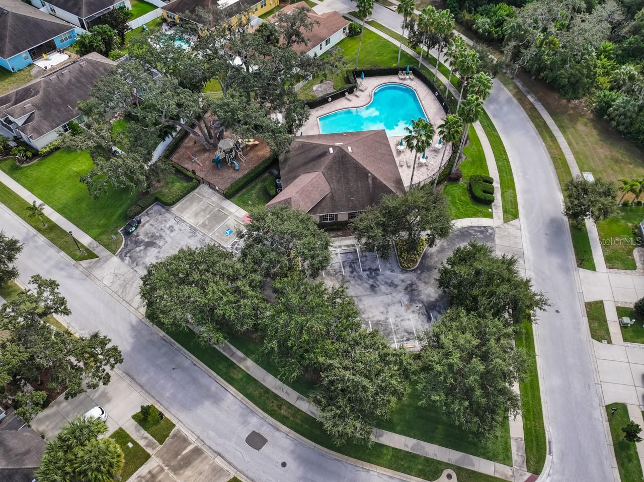 12815 GENEVA GLADE DR, RIVERVIEW, FL, 33578