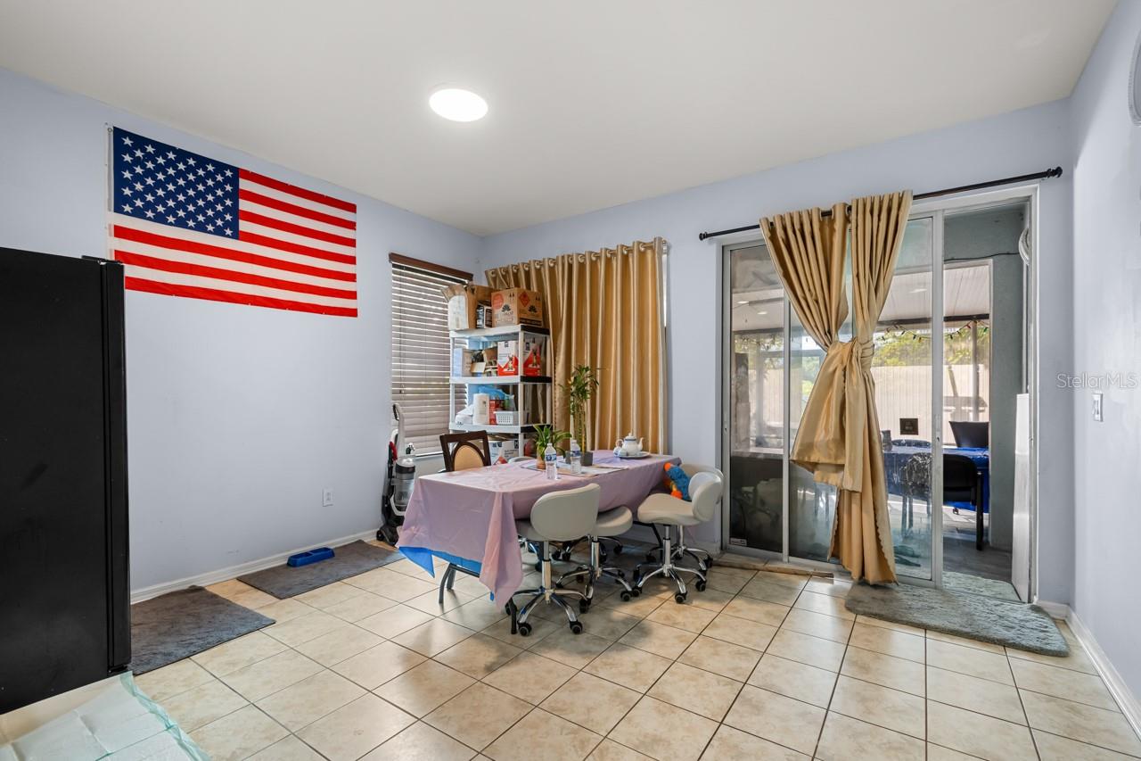 12815 GENEVA GLADE DR, RIVERVIEW, FL, 33578