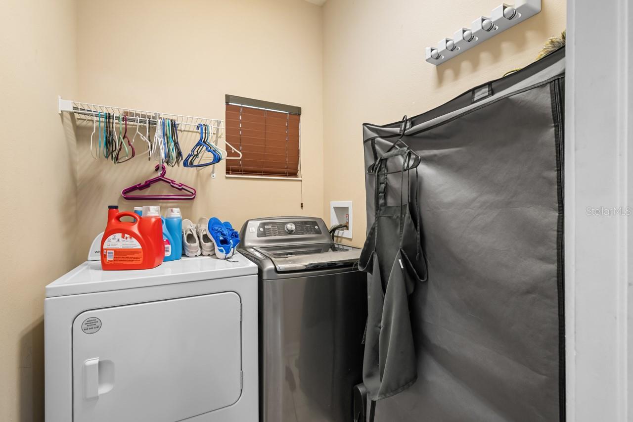 12815 GENEVA GLADE DR, RIVERVIEW, FL, 33578