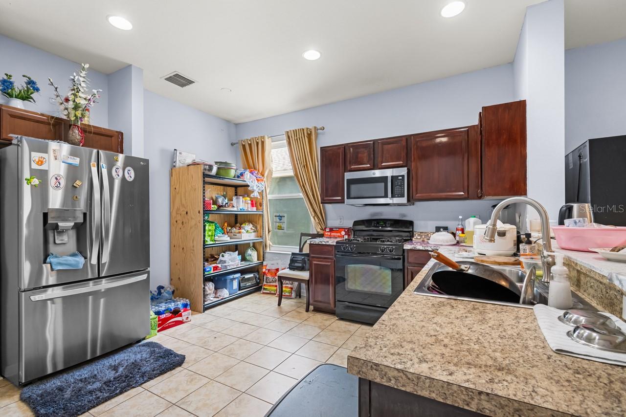 12815 GENEVA GLADE DR, RIVERVIEW, FL, 33578