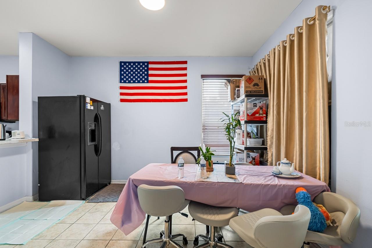 12815 GENEVA GLADE DR, RIVERVIEW, FL, 33578