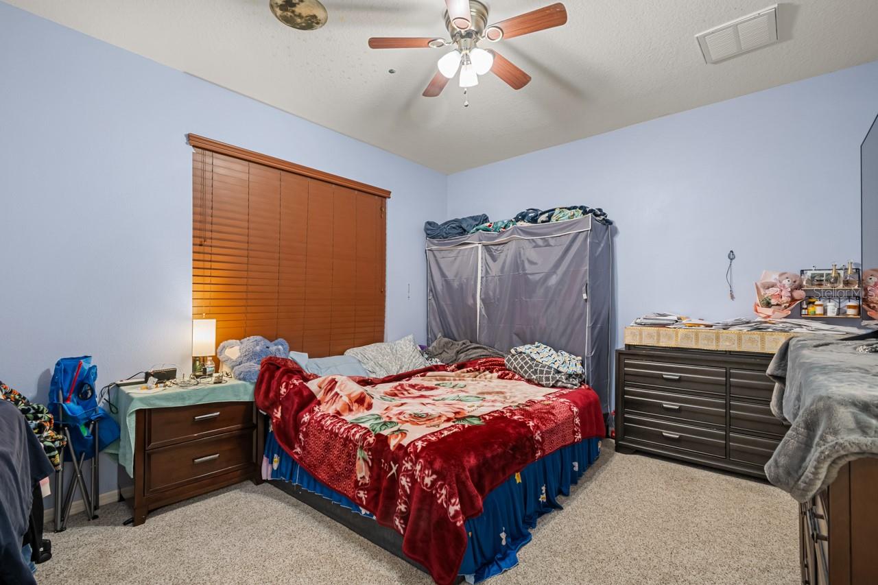 12815 GENEVA GLADE DR, RIVERVIEW, FL, 33578