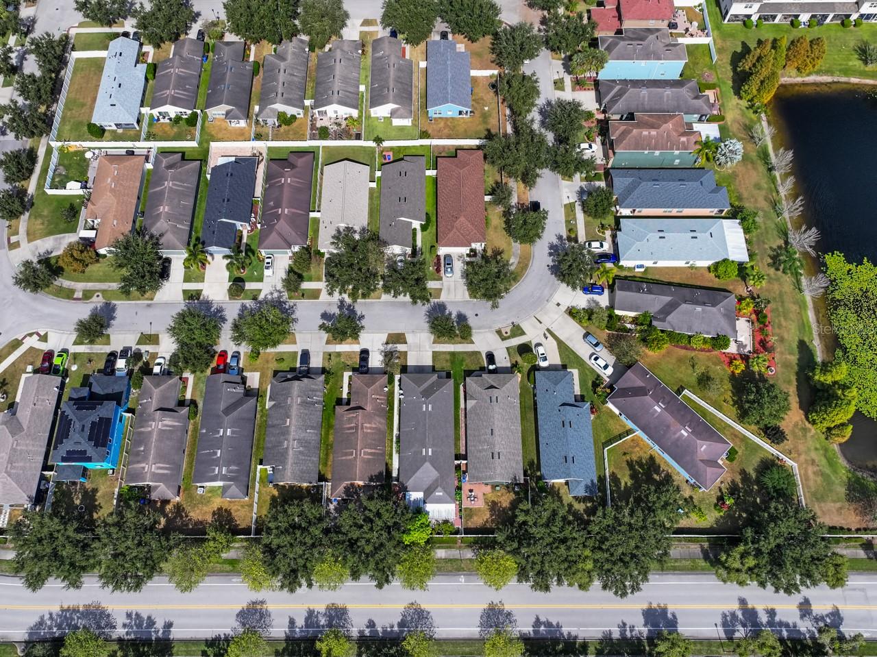 12815 GENEVA GLADE DR, RIVERVIEW, FL, 33578