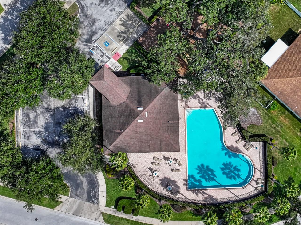 12815 GENEVA GLADE DR, RIVERVIEW, FL, 33578