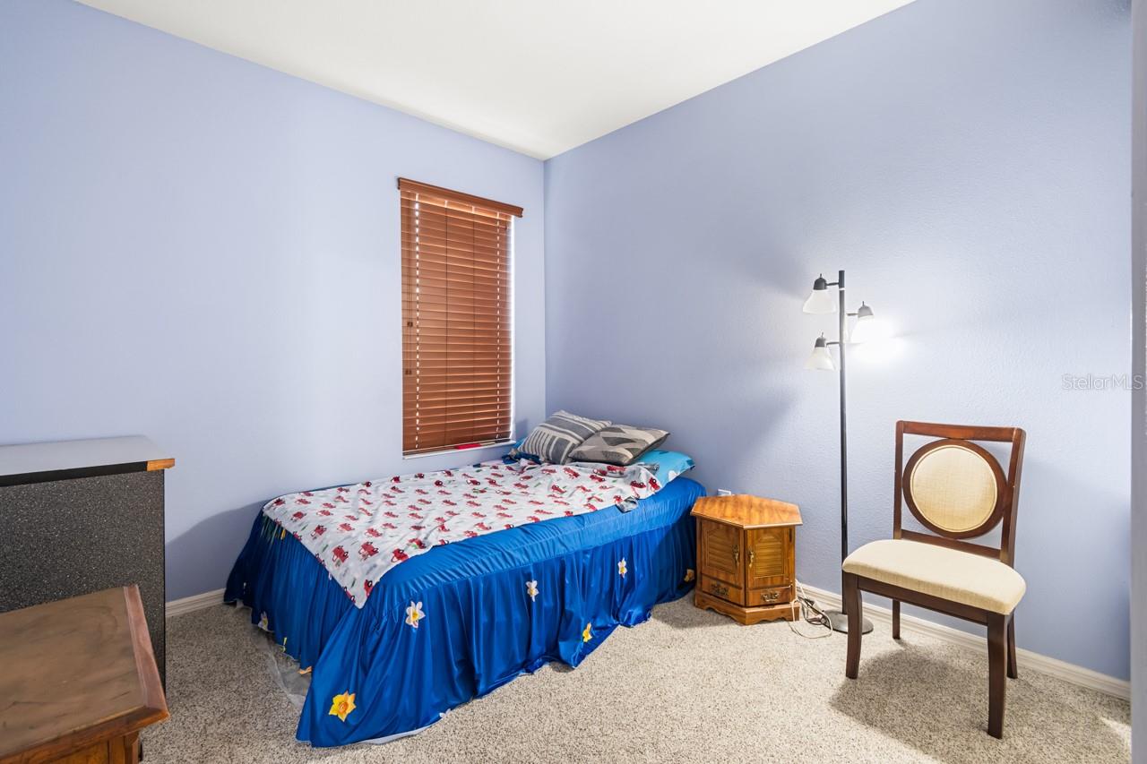 12815 GENEVA GLADE DR, RIVERVIEW, FL, 33578