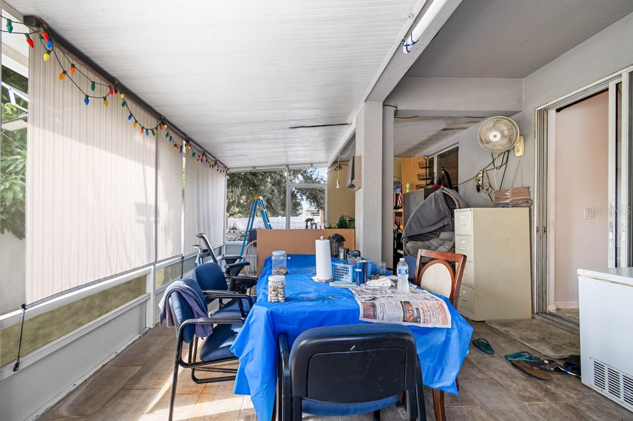 12815 GENEVA GLADE DR, RIVERVIEW, FL, 33578