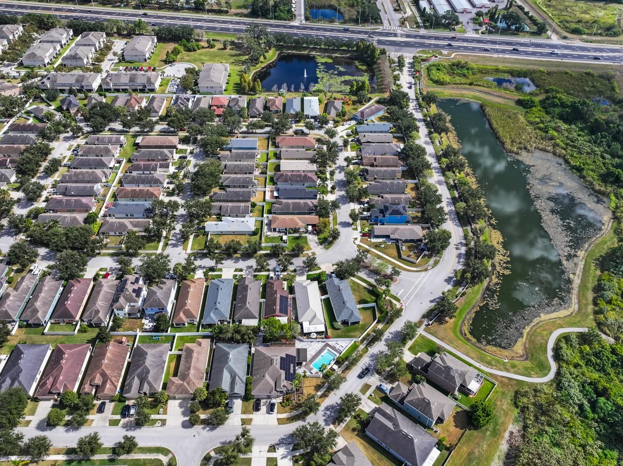 12815 GENEVA GLADE DR, RIVERVIEW, FL, 33578