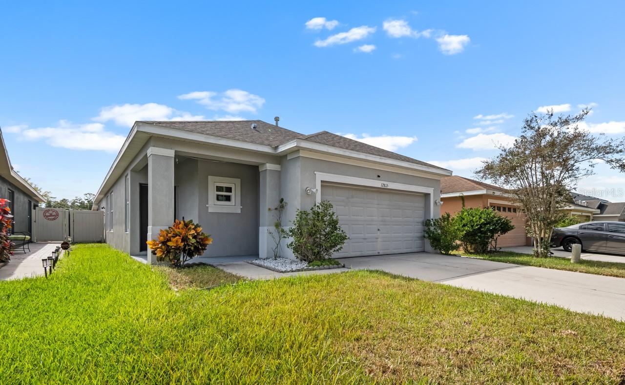 12815 GENEVA GLADE DR, RIVERVIEW, FL, 33578