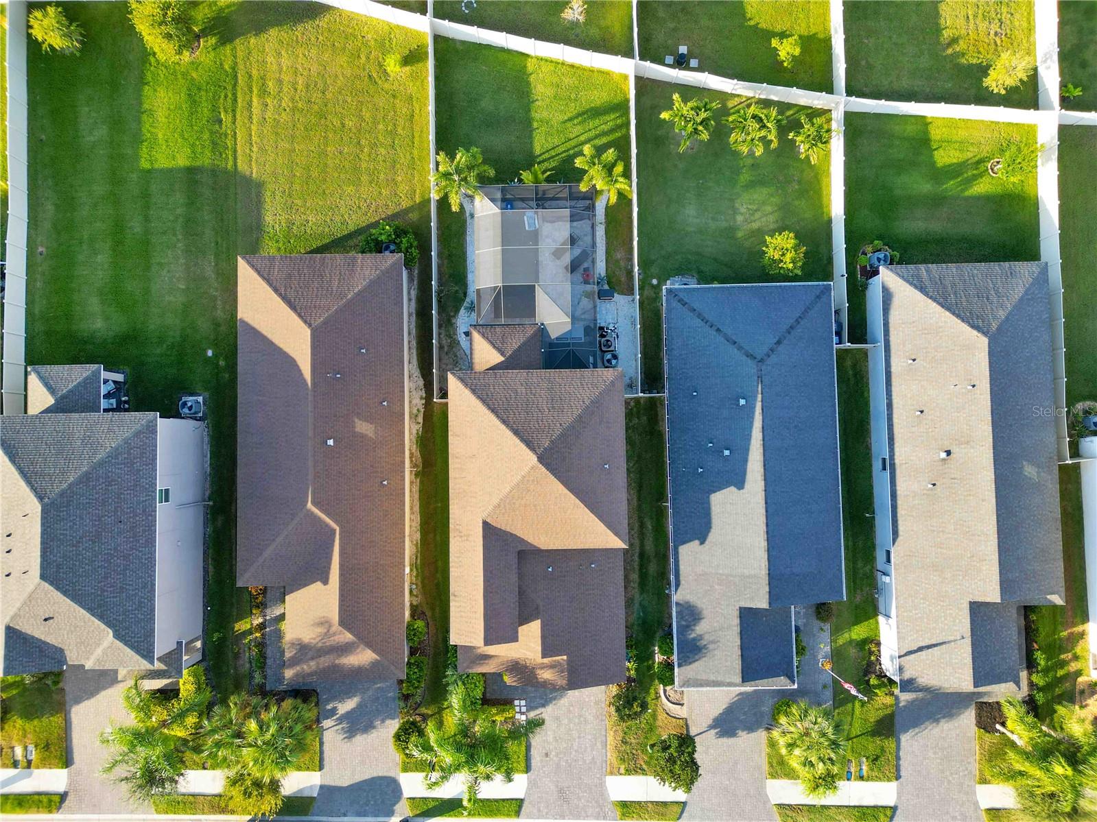 5412 LOS ROBLES CT, PALMETTO, FL, 34221