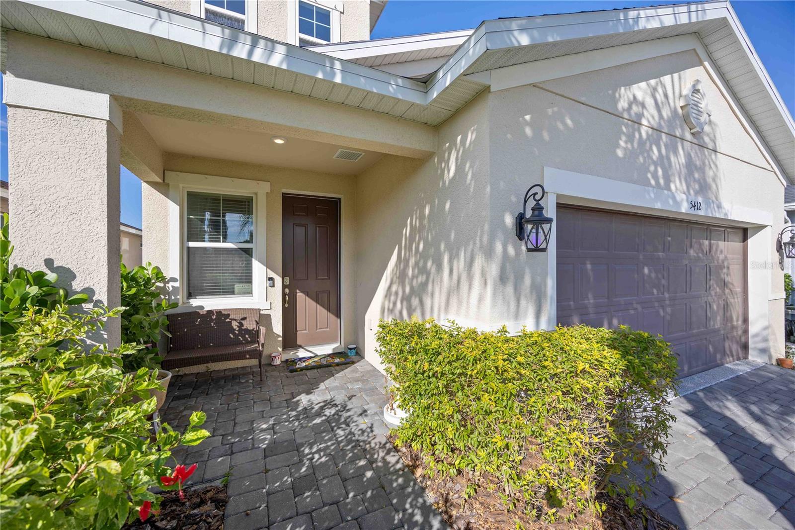 5412 LOS ROBLES CT, PALMETTO, FL, 34221