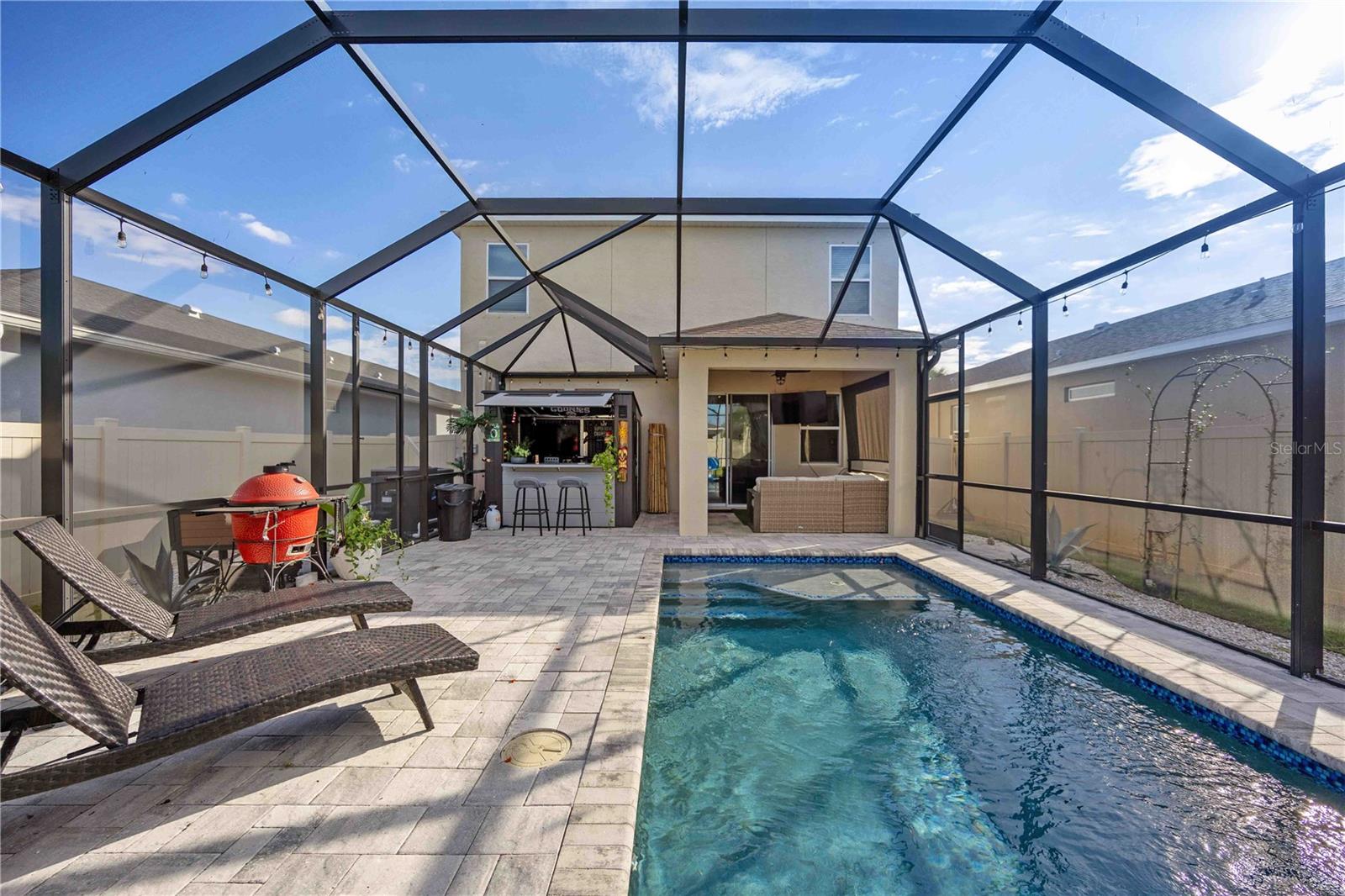 5412 LOS ROBLES CT, PALMETTO, FL, 34221