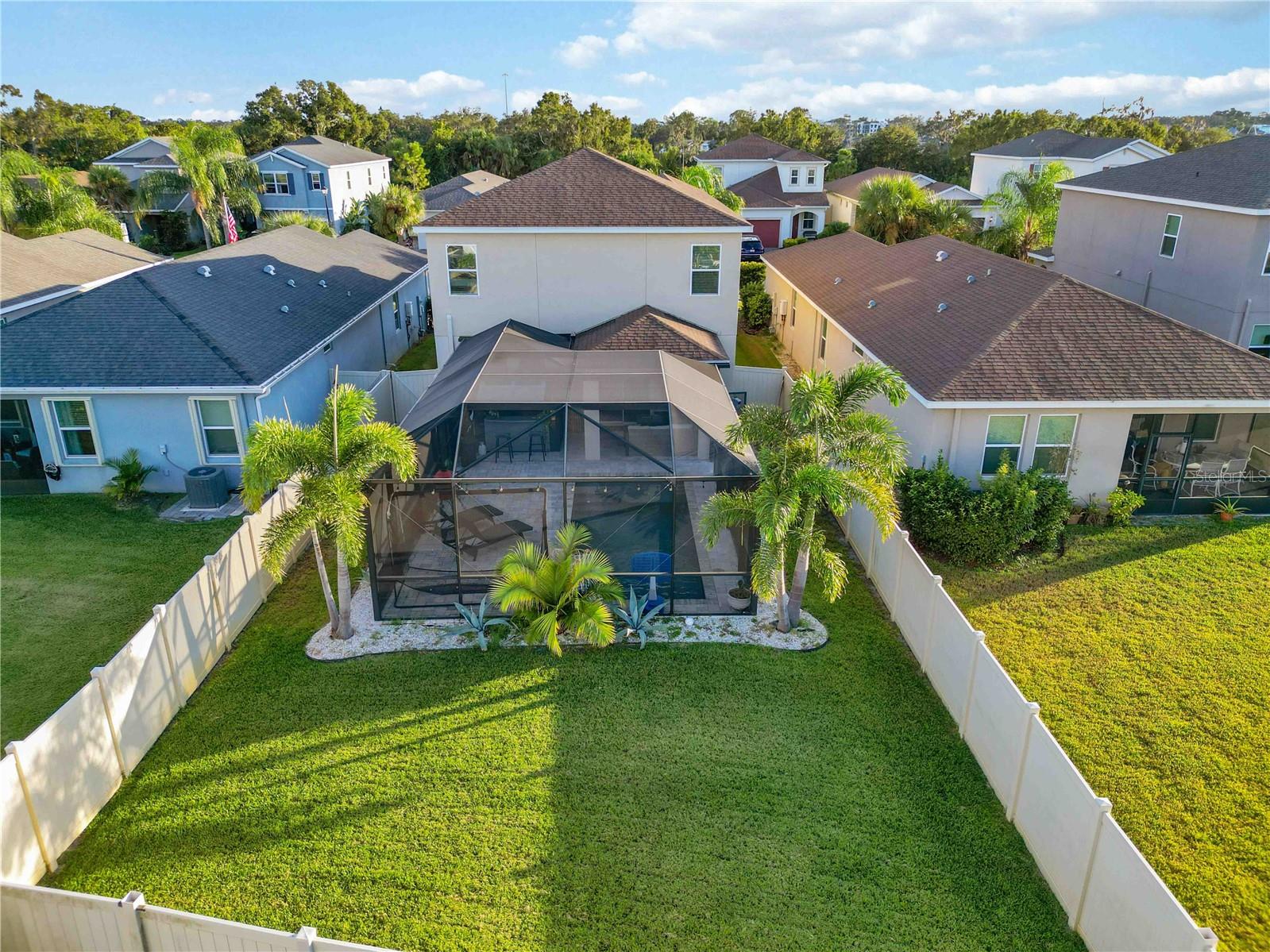 5412 LOS ROBLES CT, PALMETTO, FL, 34221