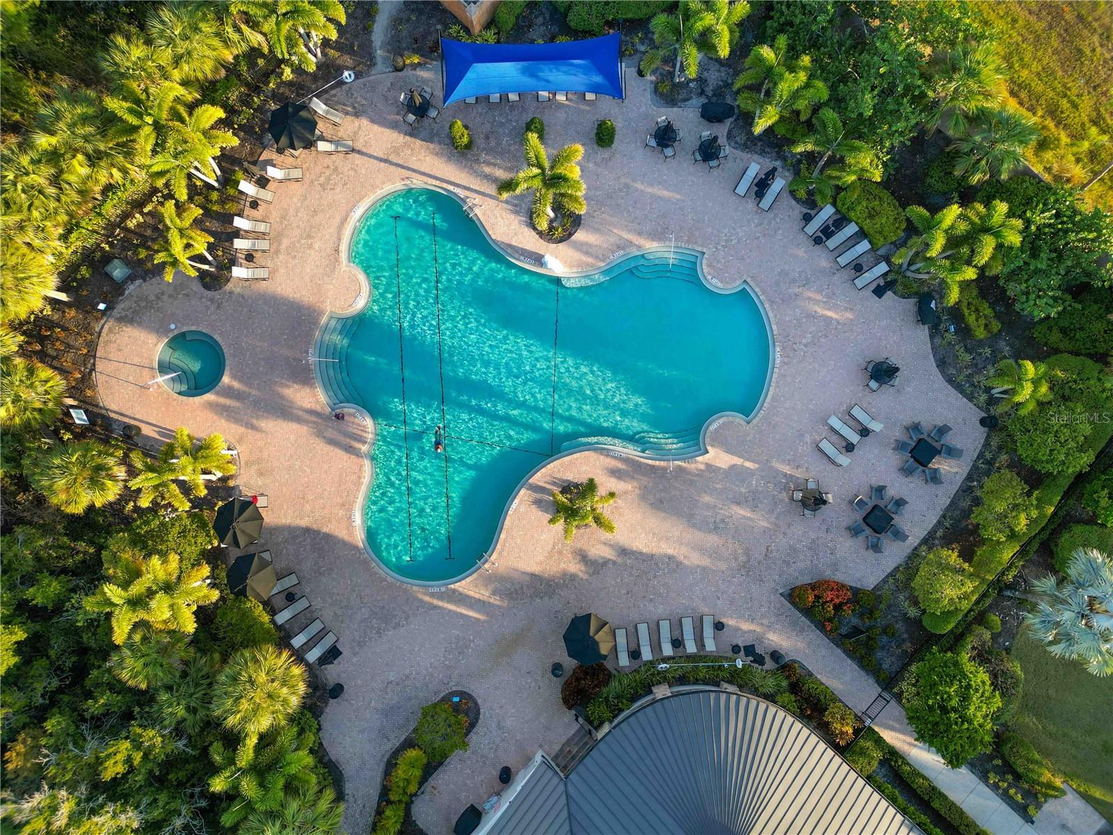 5412 LOS ROBLES CT, PALMETTO, FL, 34221