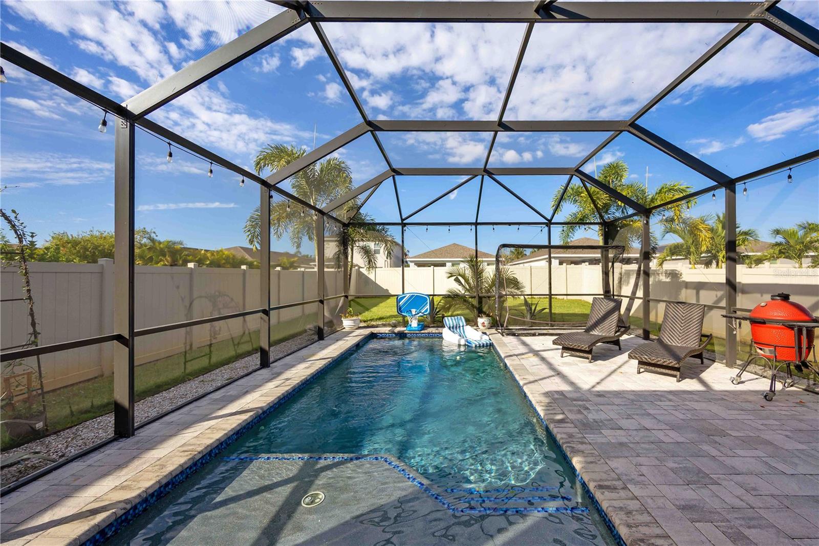 5412 LOS ROBLES CT, PALMETTO, FL, 34221