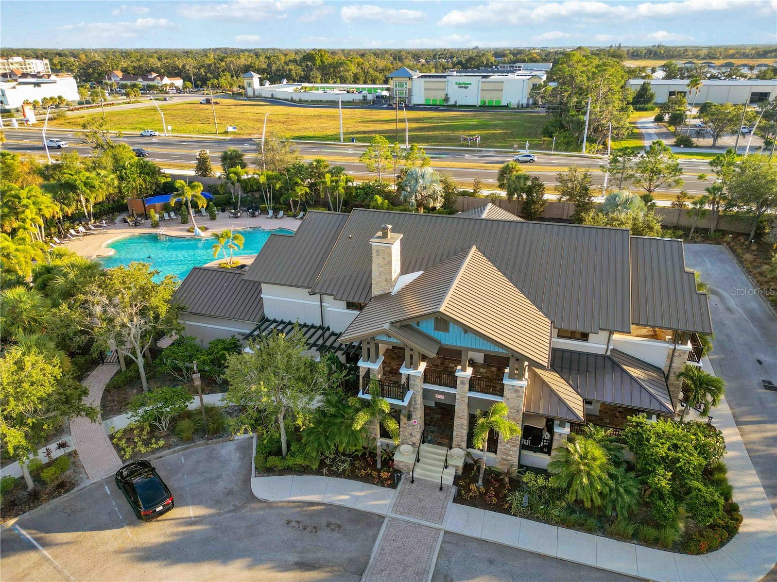 5412 LOS ROBLES CT, PALMETTO, FL, 34221