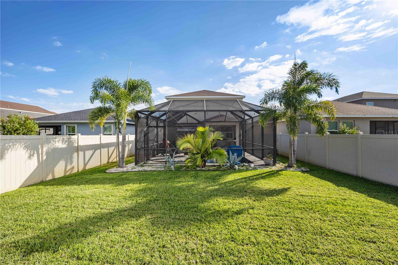 5412 LOS ROBLES CT, PALMETTO, FL, 34221