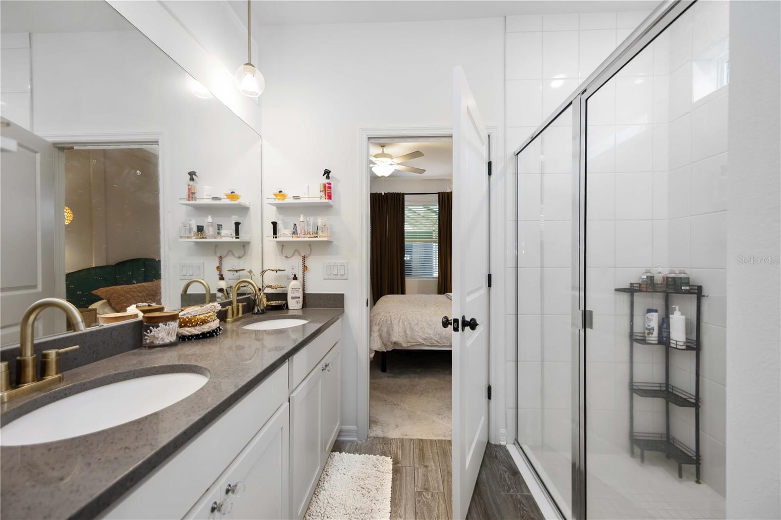 5412 LOS ROBLES CT, PALMETTO, FL, 34221