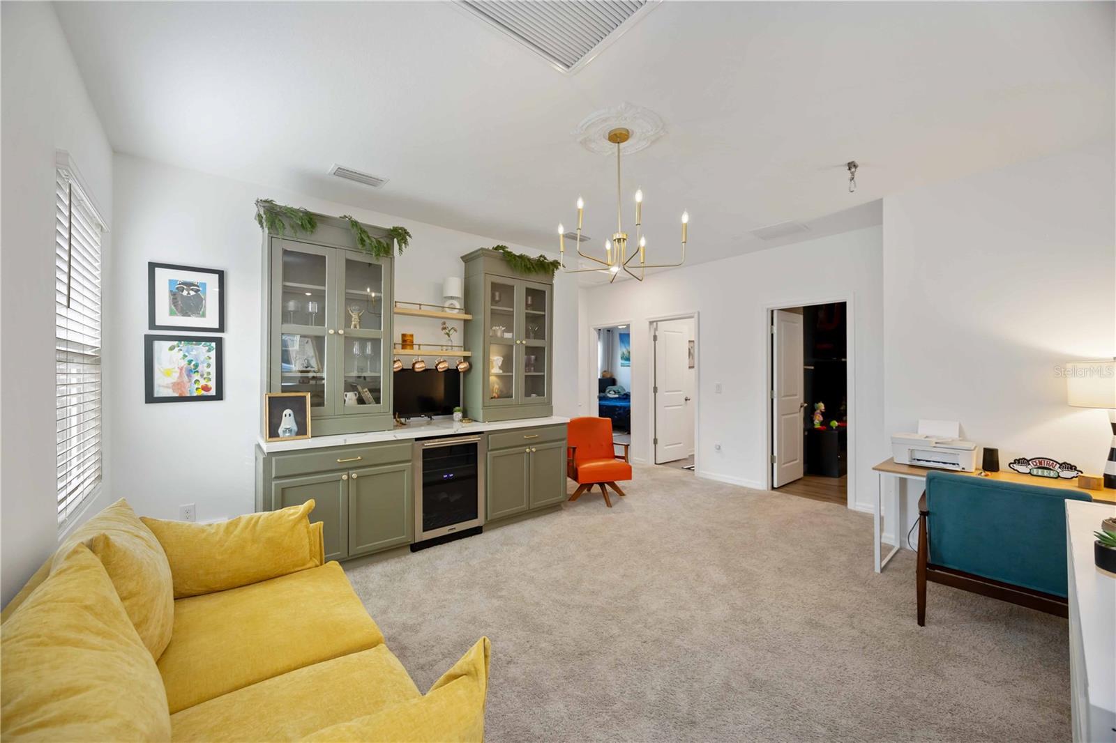 5412 LOS ROBLES CT, PALMETTO, FL, 34221