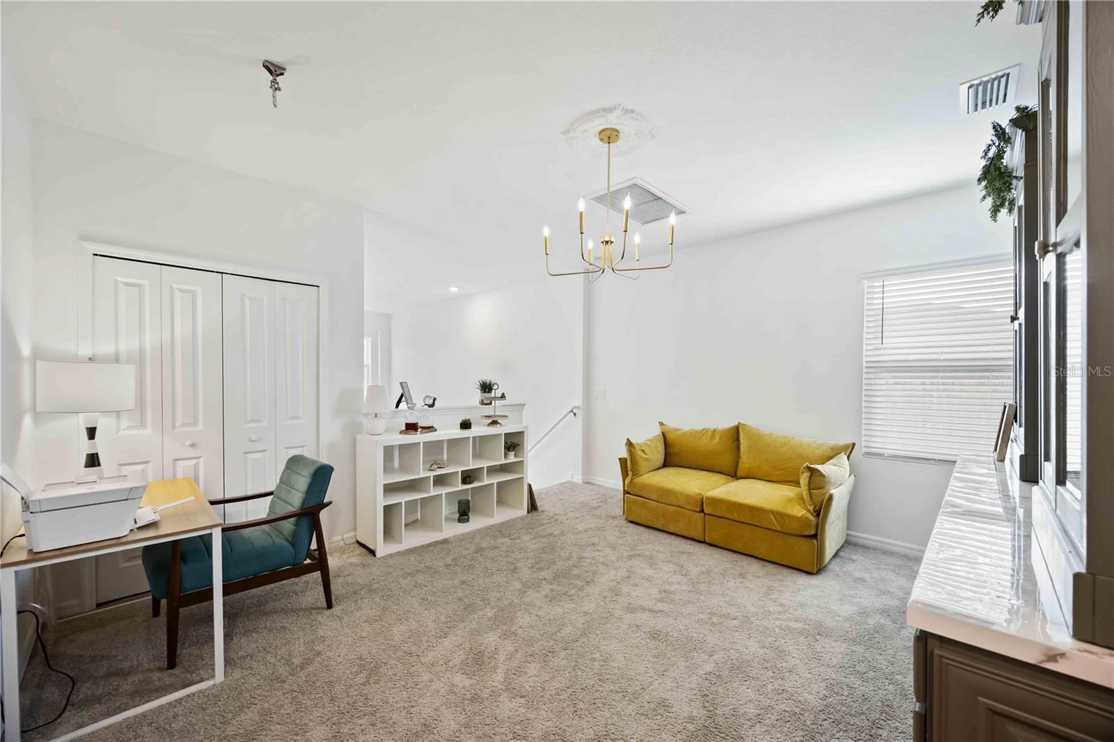 5412 LOS ROBLES CT, PALMETTO, FL, 34221