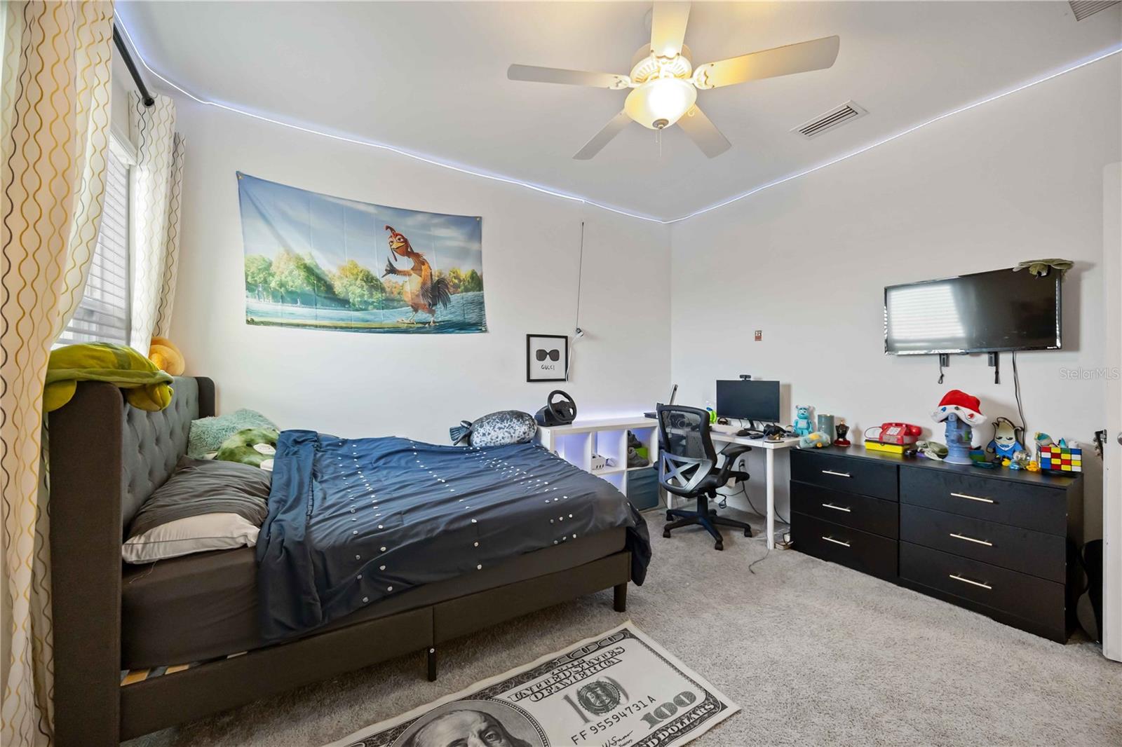 5412 LOS ROBLES CT, PALMETTO, FL, 34221