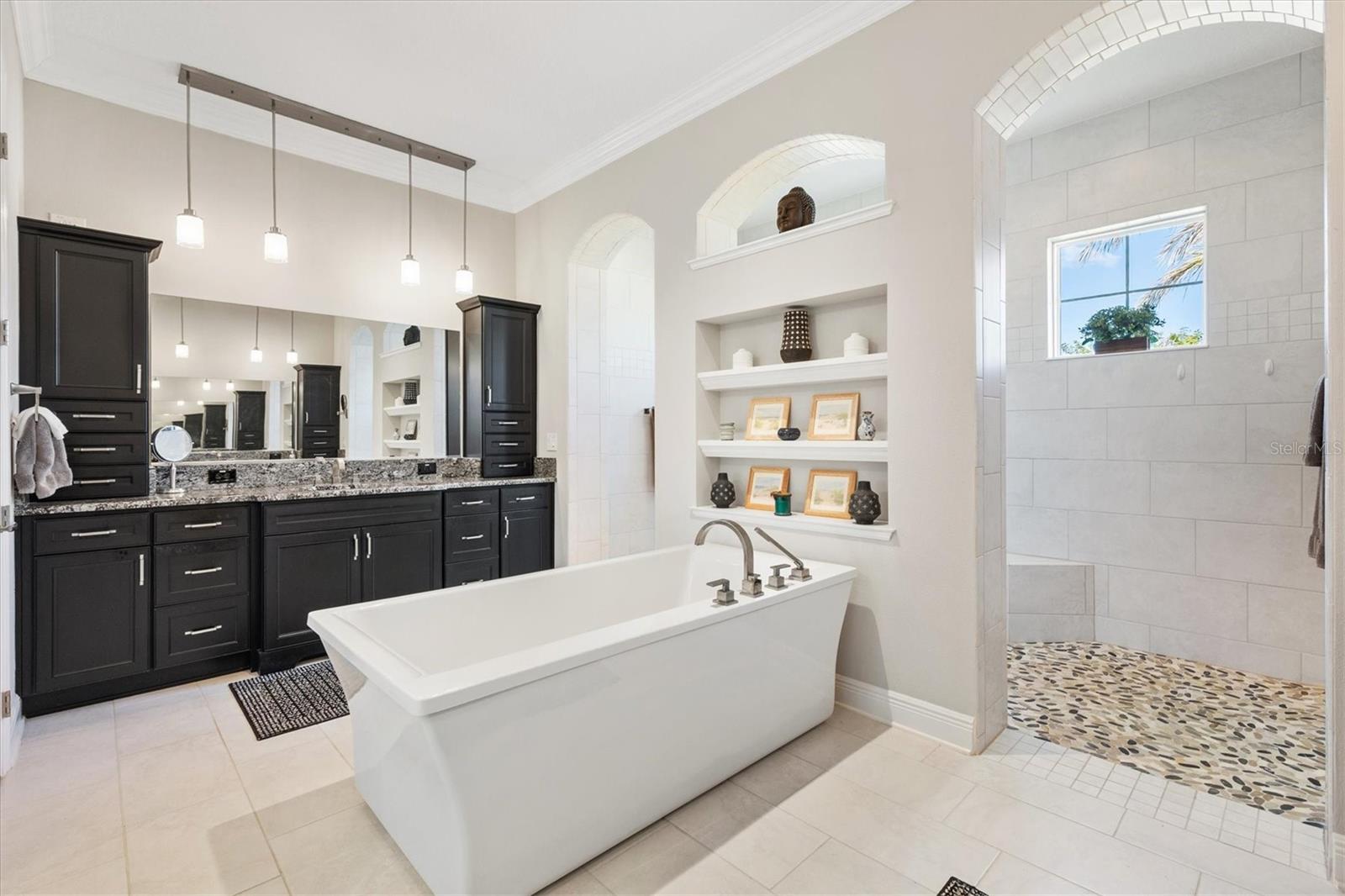 663 KRIETEMEYER PATH, THE VILLAGES, FL, 32163