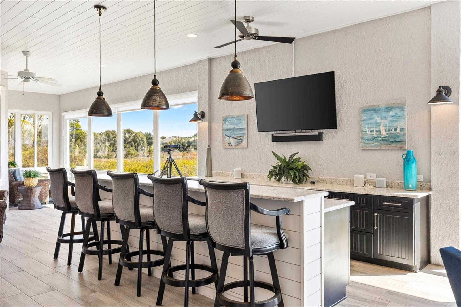 663 KRIETEMEYER PATH, THE VILLAGES, FL, 32163