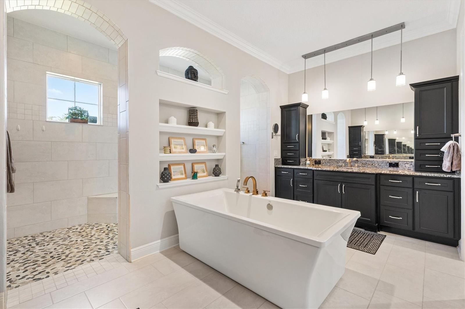 663 KRIETEMEYER PATH, THE VILLAGES, FL, 32163