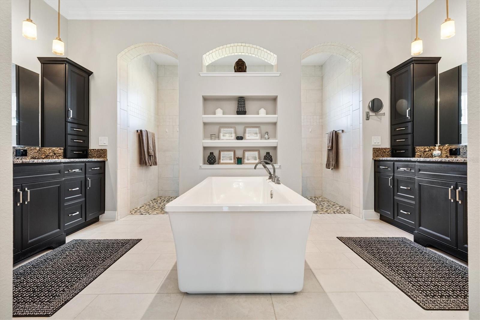 663 KRIETEMEYER PATH, THE VILLAGES, FL, 32163