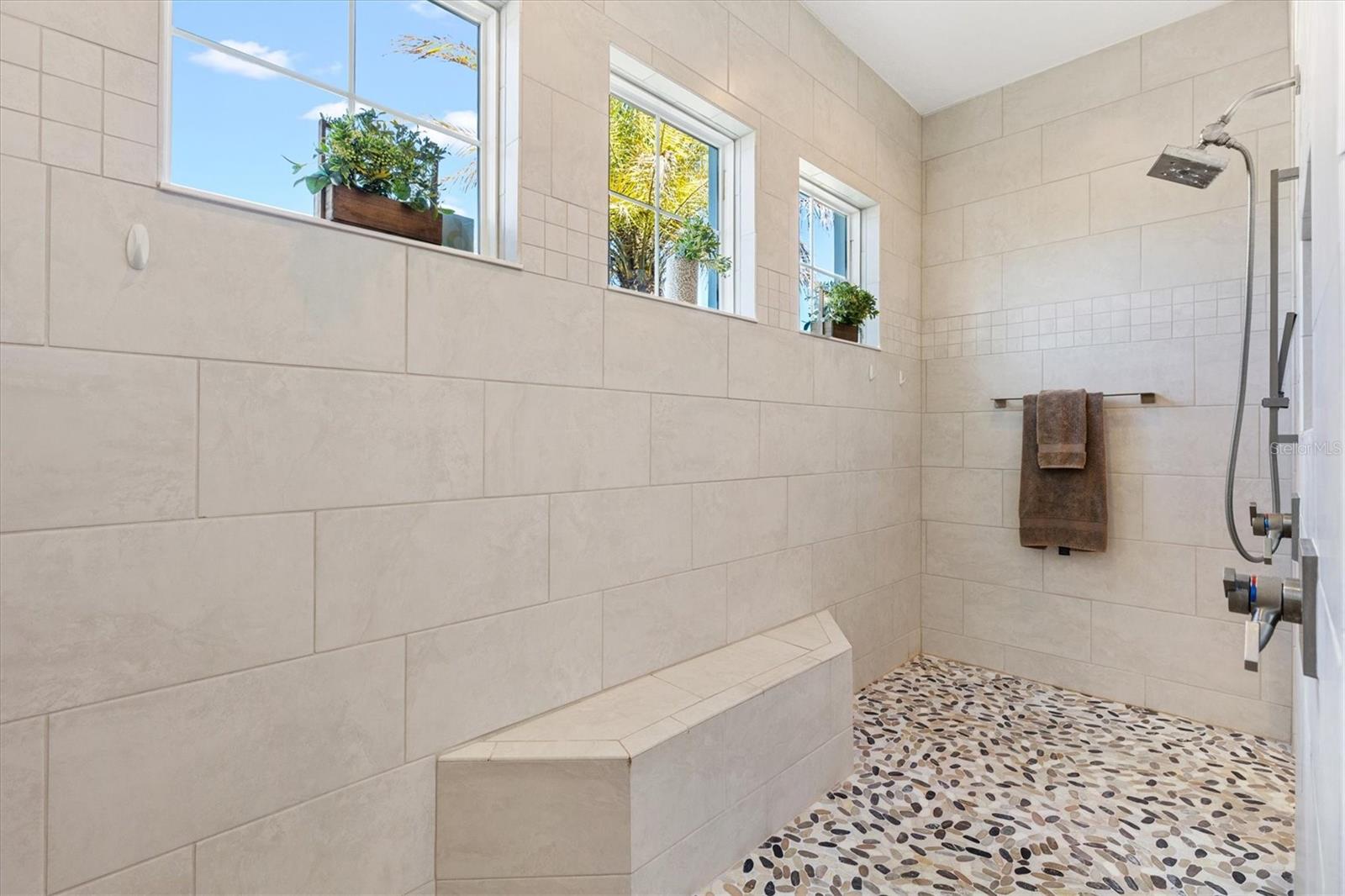 663 KRIETEMEYER PATH, THE VILLAGES, FL, 32163