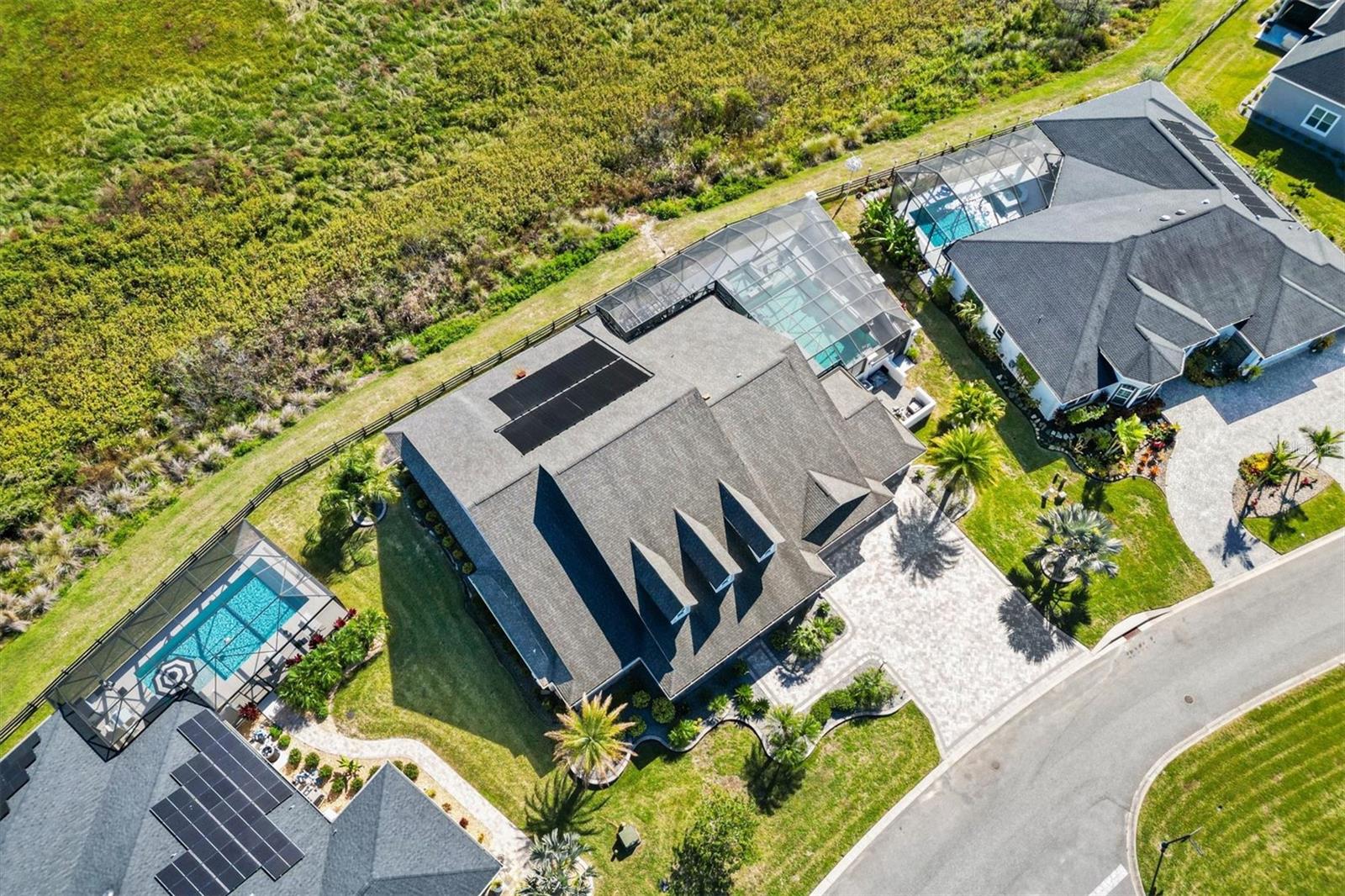 663 KRIETEMEYER PATH, THE VILLAGES, FL, 32163