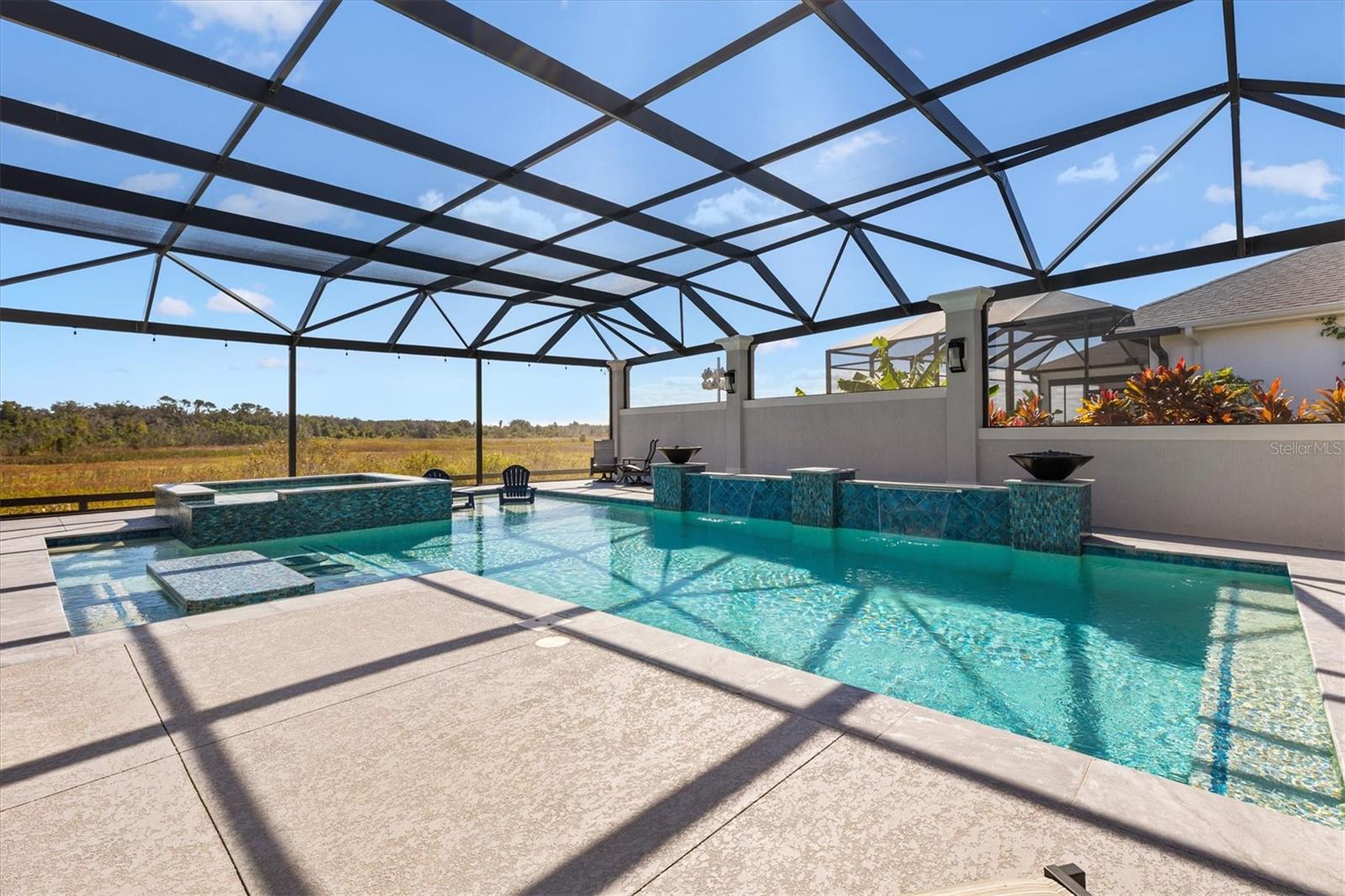 663 KRIETEMEYER PATH, THE VILLAGES, FL, 32163