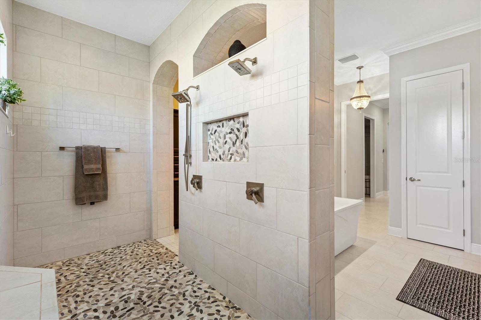 663 KRIETEMEYER PATH, THE VILLAGES, FL, 32163