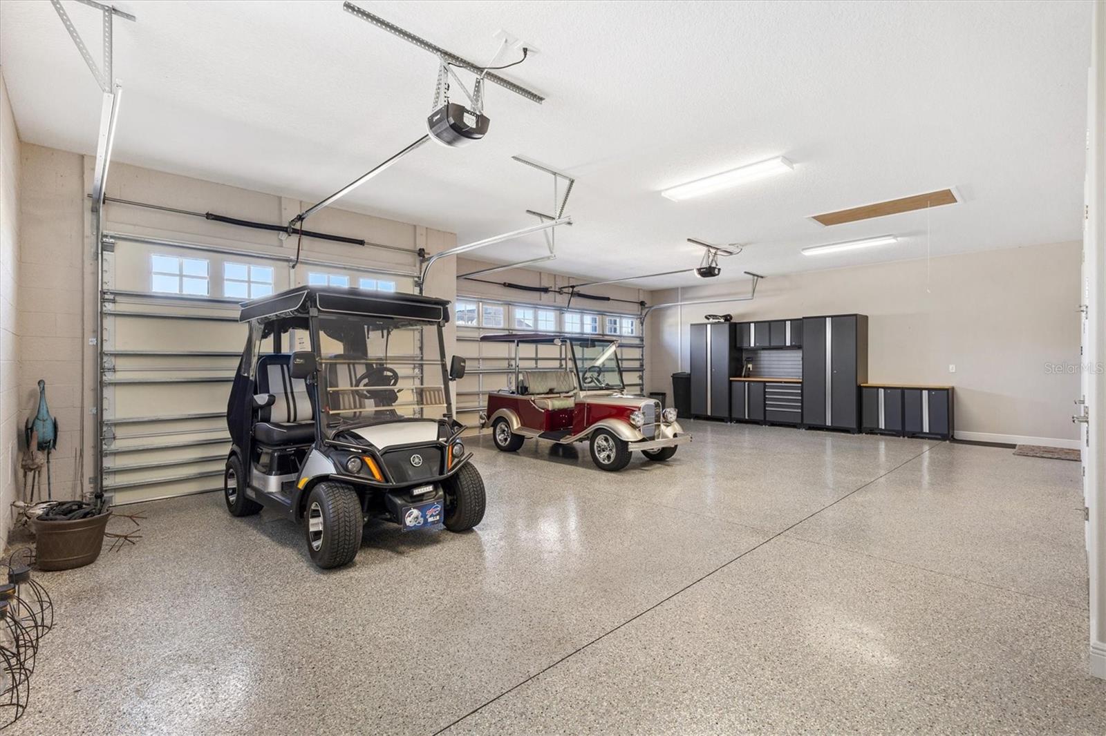 663 KRIETEMEYER PATH, THE VILLAGES, FL, 32163