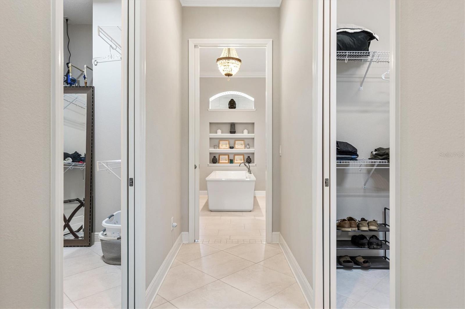 663 KRIETEMEYER PATH, THE VILLAGES, FL, 32163